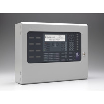 Trung tâm báo cháy Apollo 2 loop